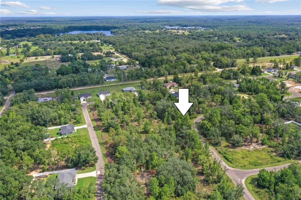 待售: $27,000 (0.38 acres)