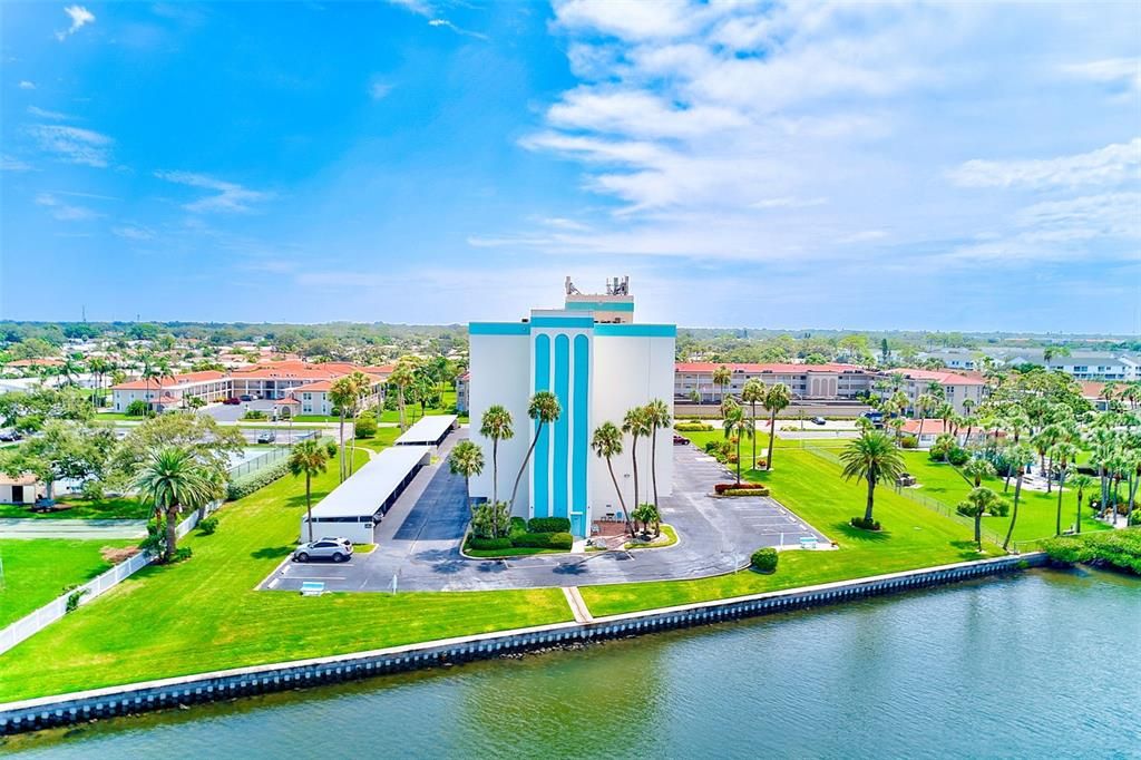 В аренду: $1,800 (1 спален, 1 ванн, 710 Квадратных фут)