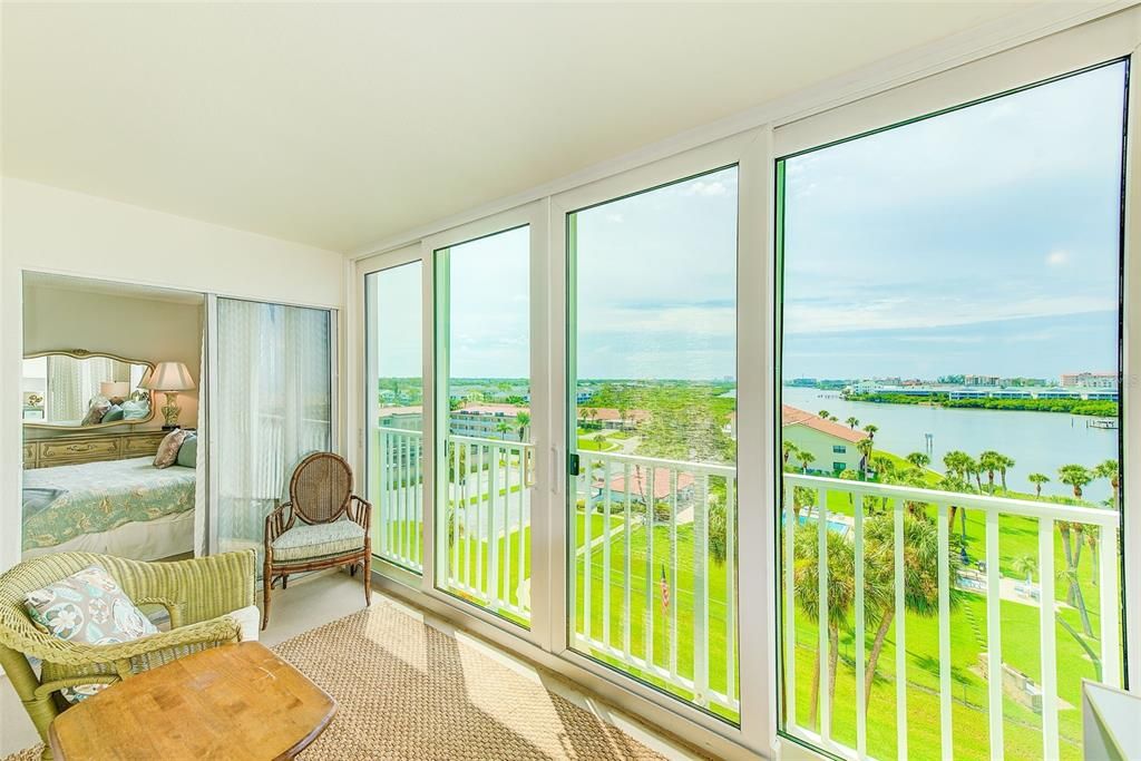 В аренду: $1,800 (1 спален, 1 ванн, 710 Квадратных фут)