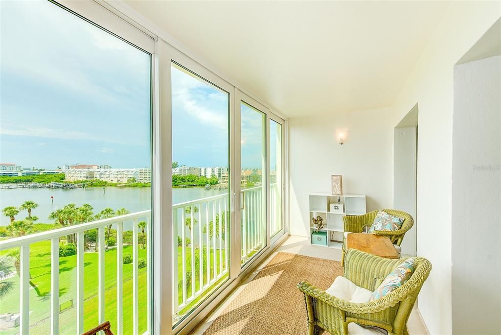 В аренду: $1,800 (1 спален, 1 ванн, 710 Квадратных фут)