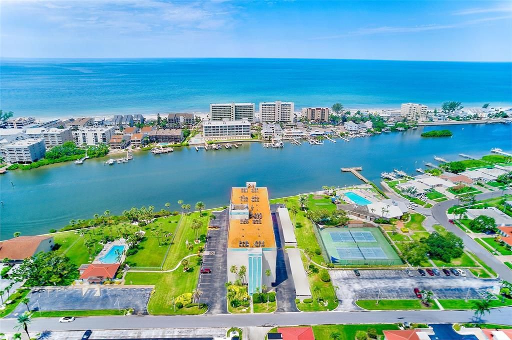 В аренду: $1,800 (1 спален, 1 ванн, 710 Квадратных фут)