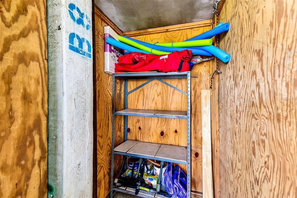 В аренду: $1,800 (1 спален, 1 ванн, 710 Квадратных фут)