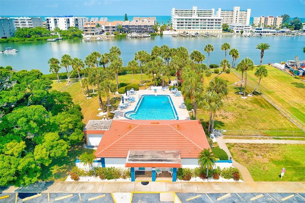 В аренду: $1,800 (1 спален, 1 ванн, 710 Квадратных фут)