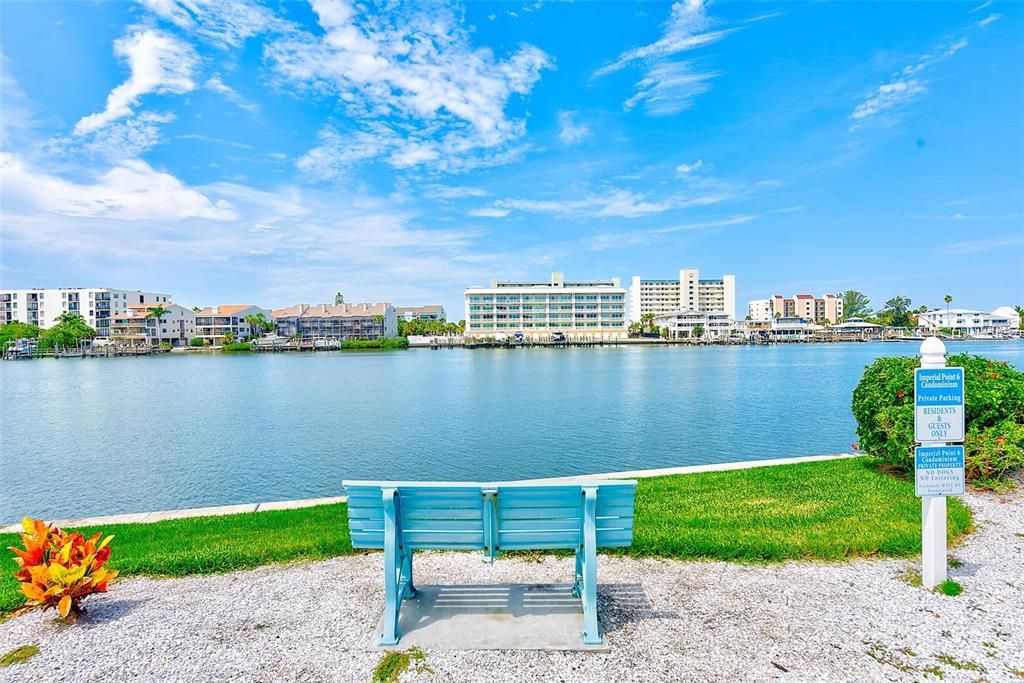 В аренду: $1,800 (1 спален, 1 ванн, 710 Квадратных фут)