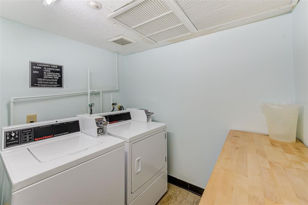 В аренду: $1,800 (1 спален, 1 ванн, 710 Квадратных фут)