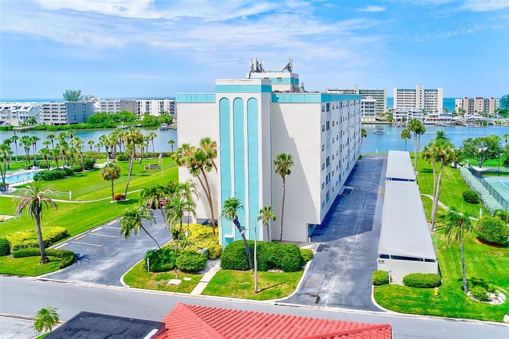 В аренду: $1,800 (1 спален, 1 ванн, 710 Квадратных фут)