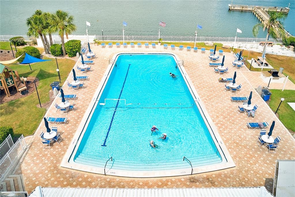 В аренду: $1,800 (1 спален, 1 ванн, 710 Квадратных фут)