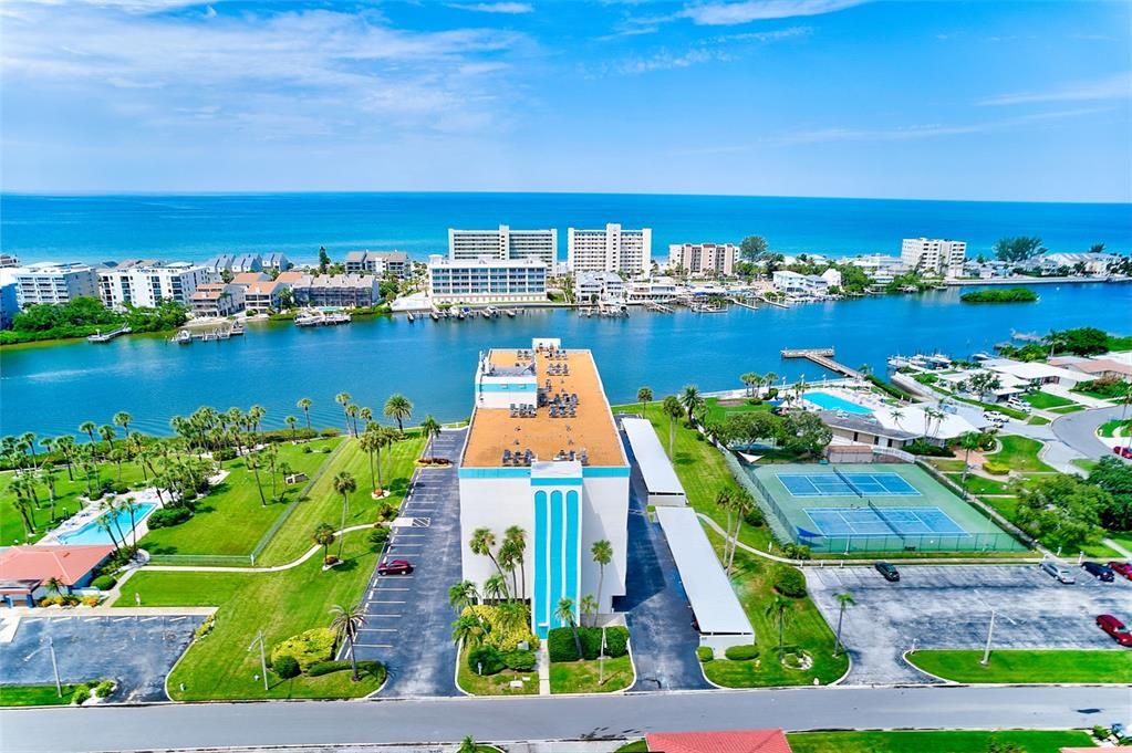 В аренду: $1,800 (1 спален, 1 ванн, 710 Квадратных фут)