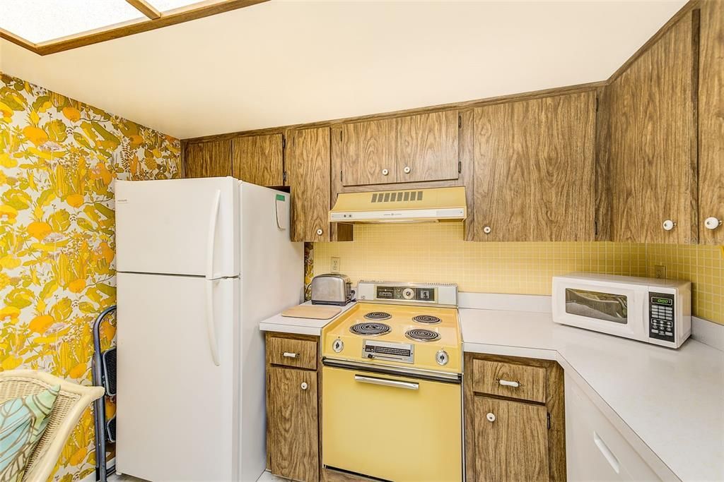 В аренду: $1,800 (1 спален, 1 ванн, 710 Квадратных фут)