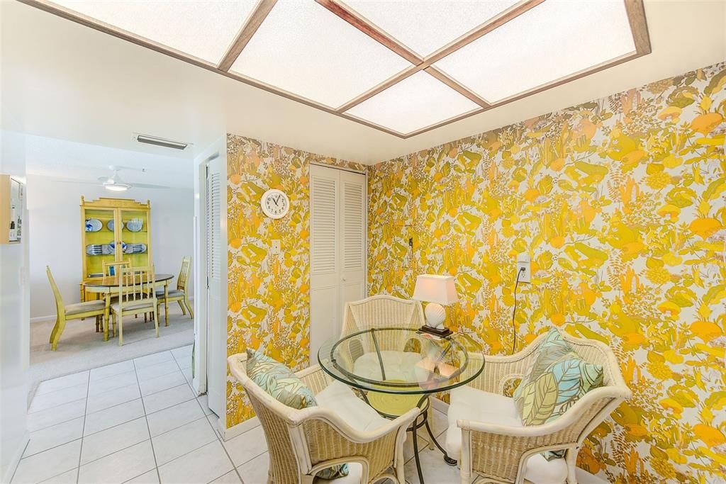 В аренду: $1,800 (1 спален, 1 ванн, 710 Квадратных фут)