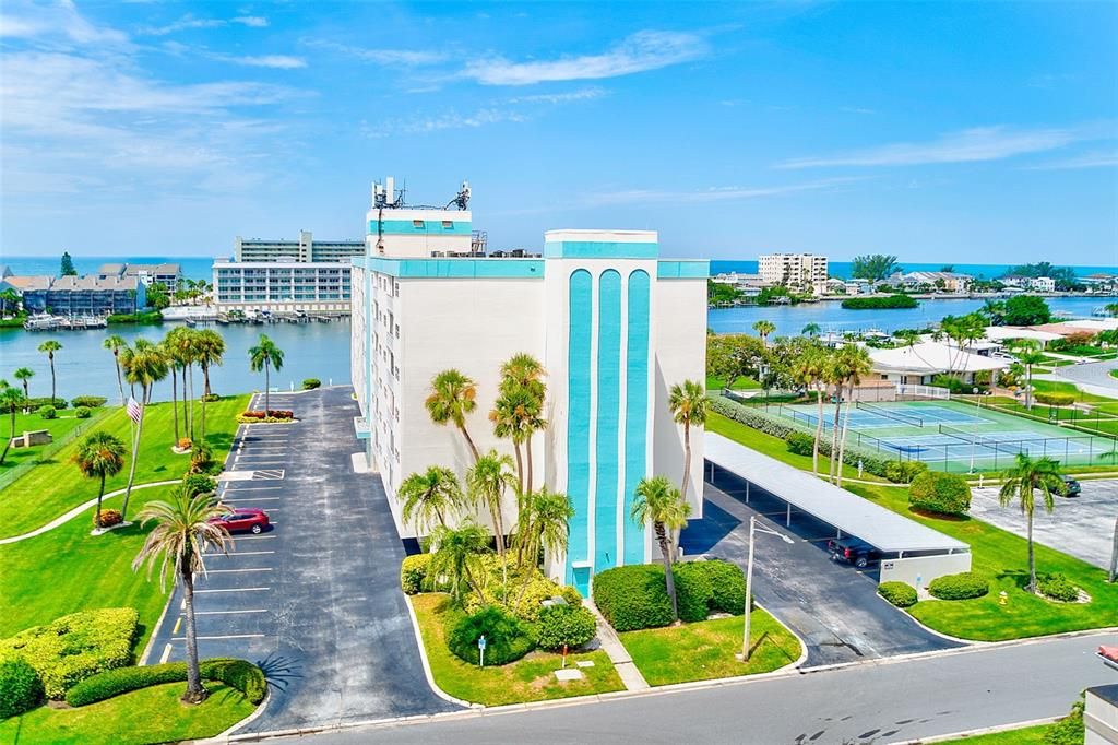 В аренду: $1,800 (1 спален, 1 ванн, 710 Квадратных фут)