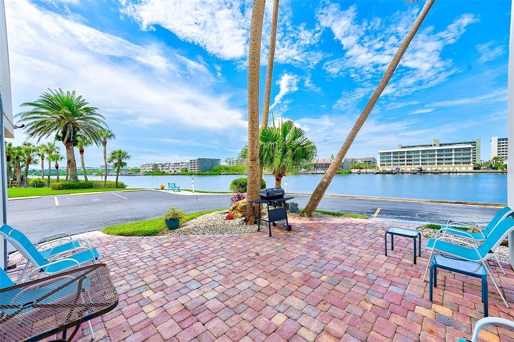 В аренду: $1,800 (1 спален, 1 ванн, 710 Квадратных фут)