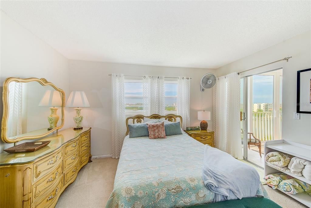 В аренду: $1,800 (1 спален, 1 ванн, 710 Квадратных фут)