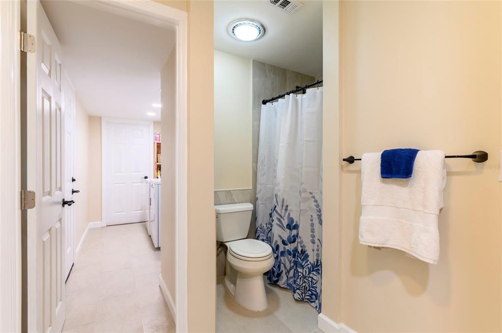 На продажу: $939,000 (5 спален, 3 ванн, 3662 Квадратных фут)