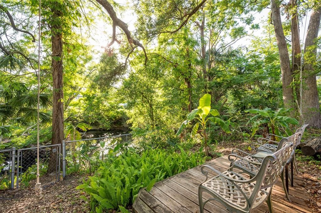 На продажу: $939,000 (5 спален, 3 ванн, 3662 Квадратных фут)