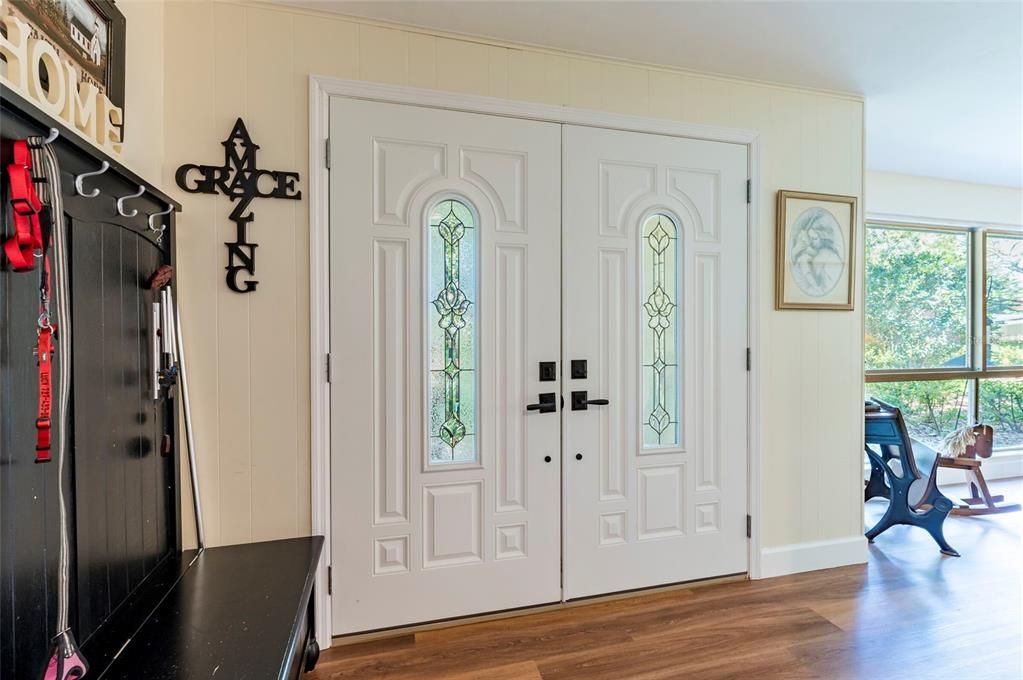 На продажу: $939,000 (5 спален, 3 ванн, 3662 Квадратных фут)