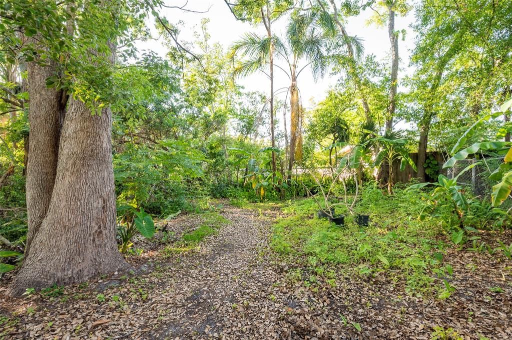 На продажу: $939,000 (5 спален, 3 ванн, 3662 Квадратных фут)