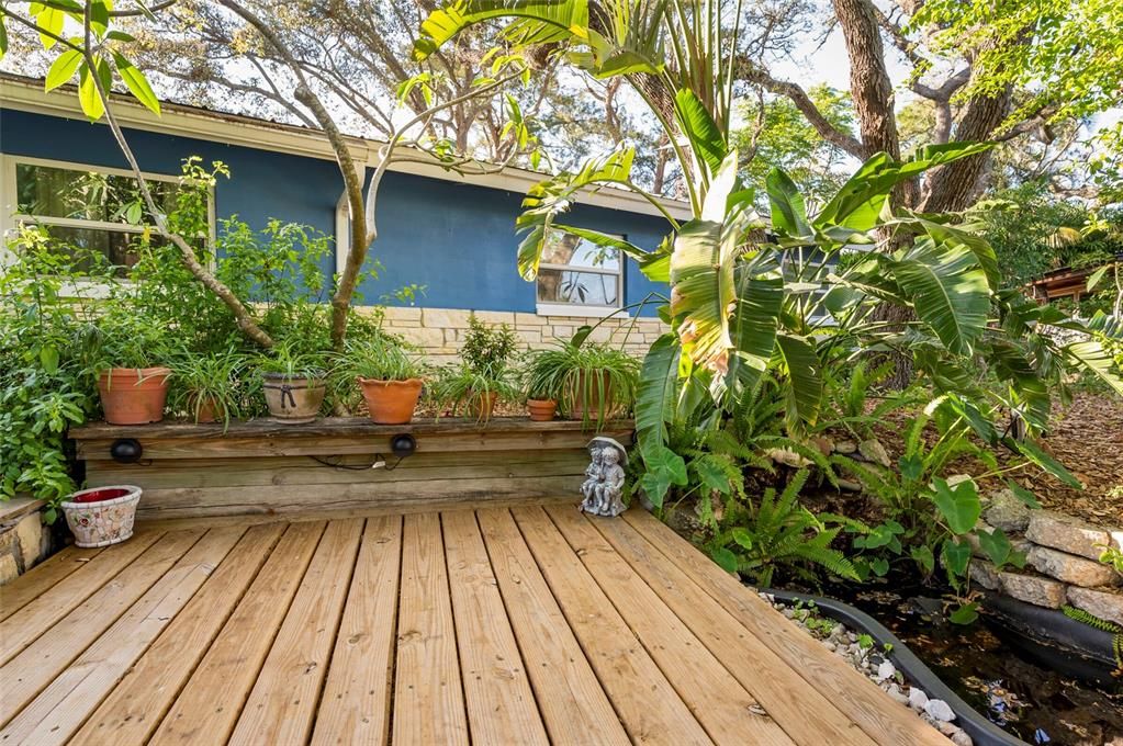 На продажу: $939,000 (5 спален, 3 ванн, 3662 Квадратных фут)