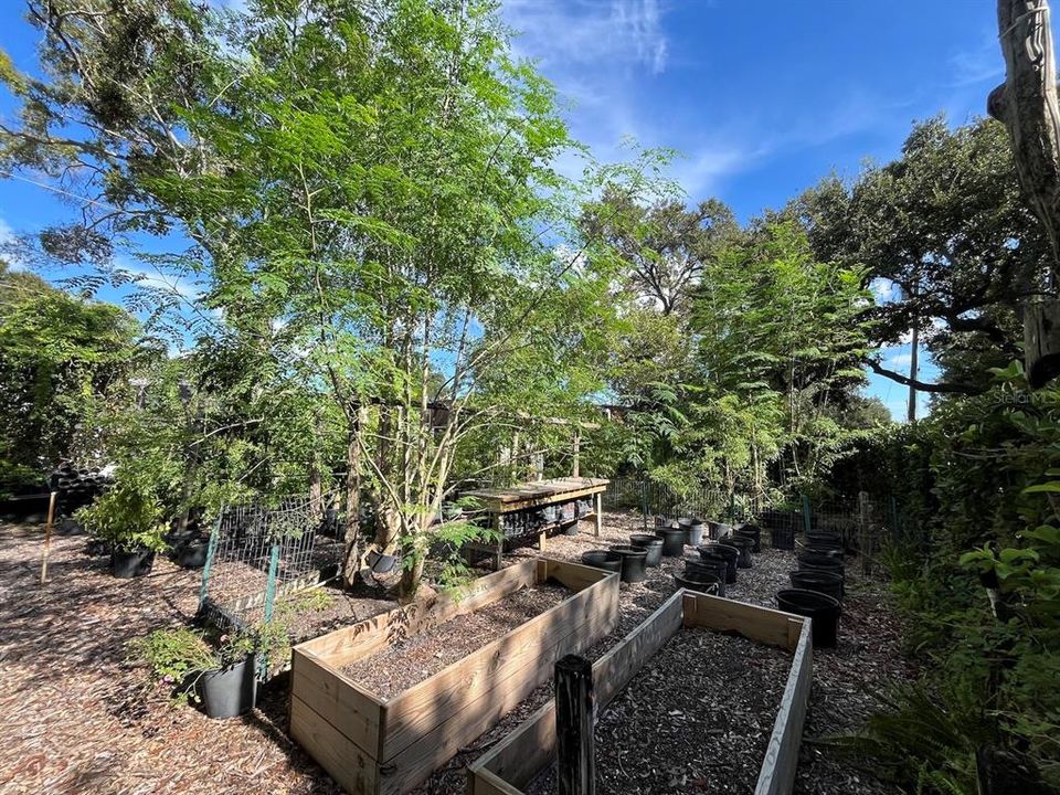 На продажу: $939,000 (5 спален, 3 ванн, 3662 Квадратных фут)