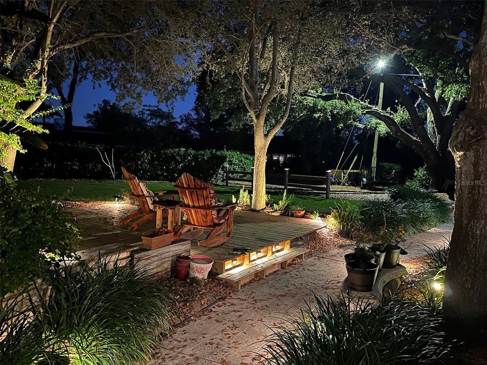 На продажу: $939,000 (5 спален, 3 ванн, 3662 Квадратных фут)