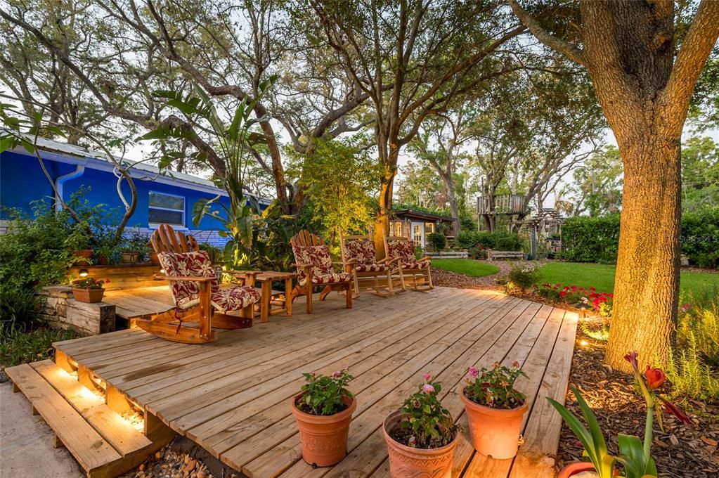 На продажу: $939,000 (5 спален, 3 ванн, 3662 Квадратных фут)