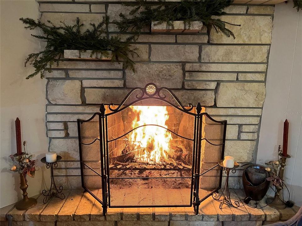 На продажу: $939,000 (5 спален, 3 ванн, 3662 Квадратных фут)