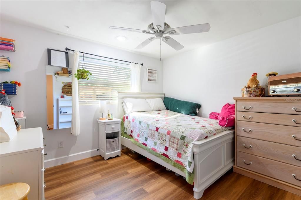 На продажу: $939,000 (5 спален, 3 ванн, 3662 Квадратных фут)