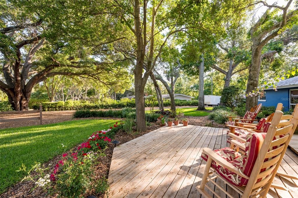 На продажу: $939,000 (5 спален, 3 ванн, 3662 Квадратных фут)