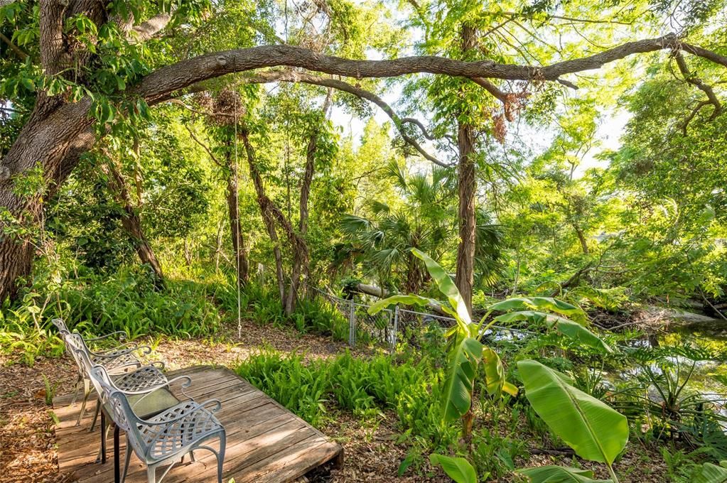 На продажу: $939,000 (5 спален, 3 ванн, 3662 Квадратных фут)