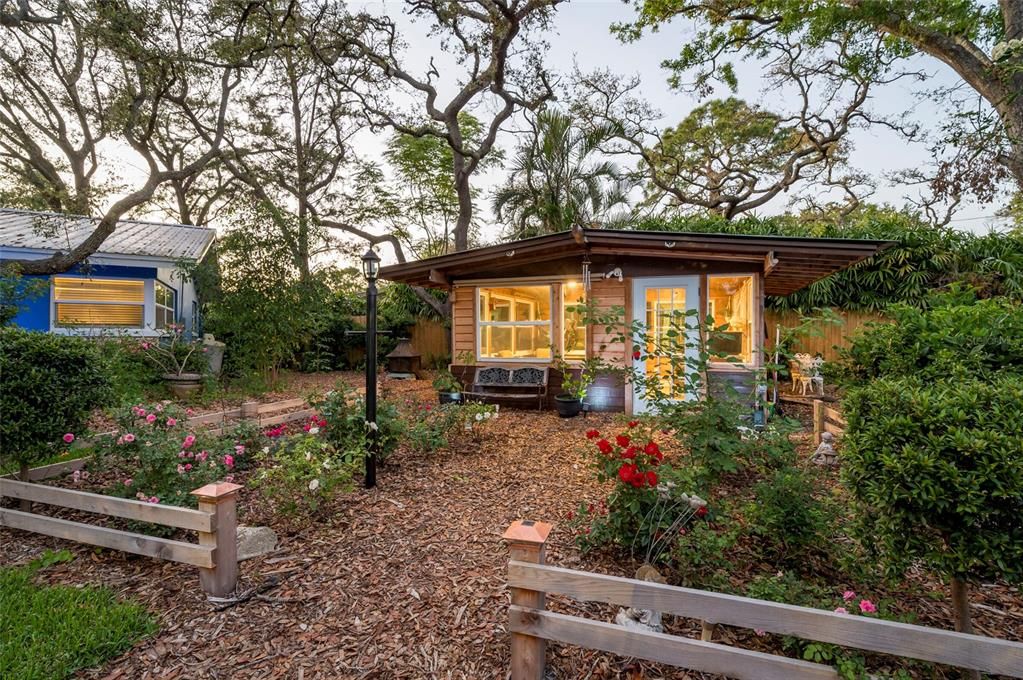 На продажу: $939,000 (5 спален, 3 ванн, 3662 Квадратных фут)