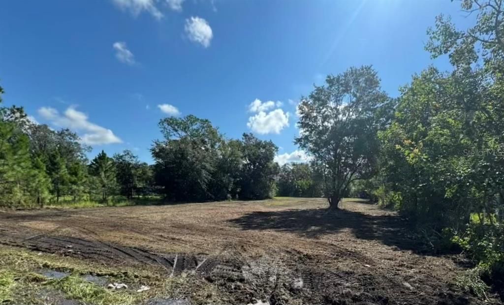 Vendido Recientemente: $69,950 (0.69 acres)