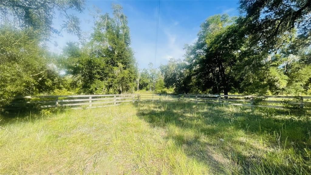 Recently Sold: $159,900 (10.45 acres)