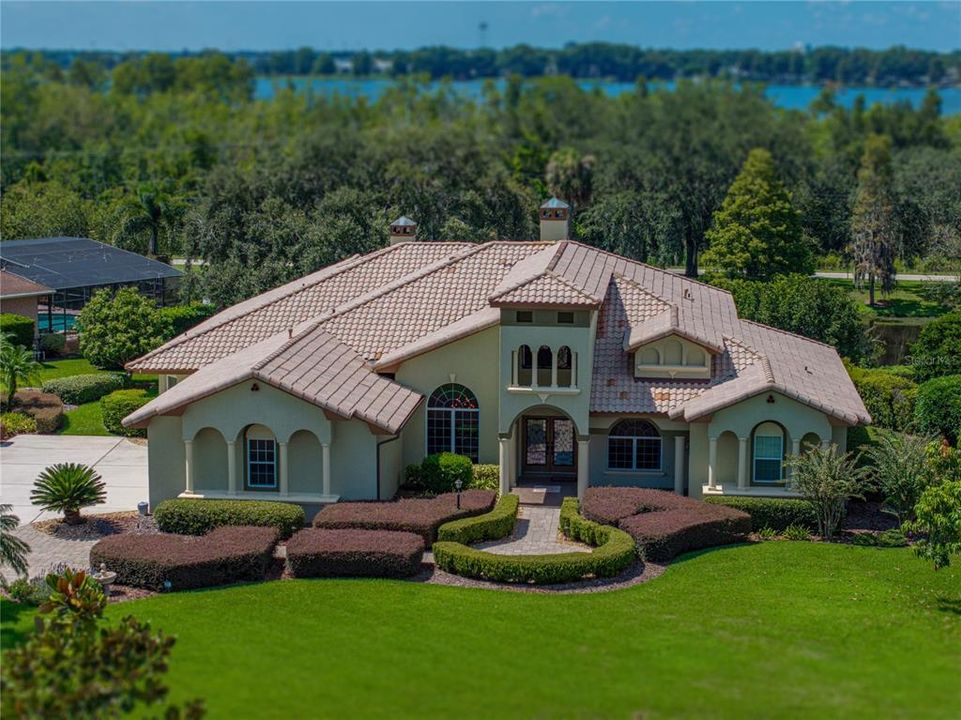 待售: $835,000 (4 贝兹, 3 浴室, 3640 平方英尺)