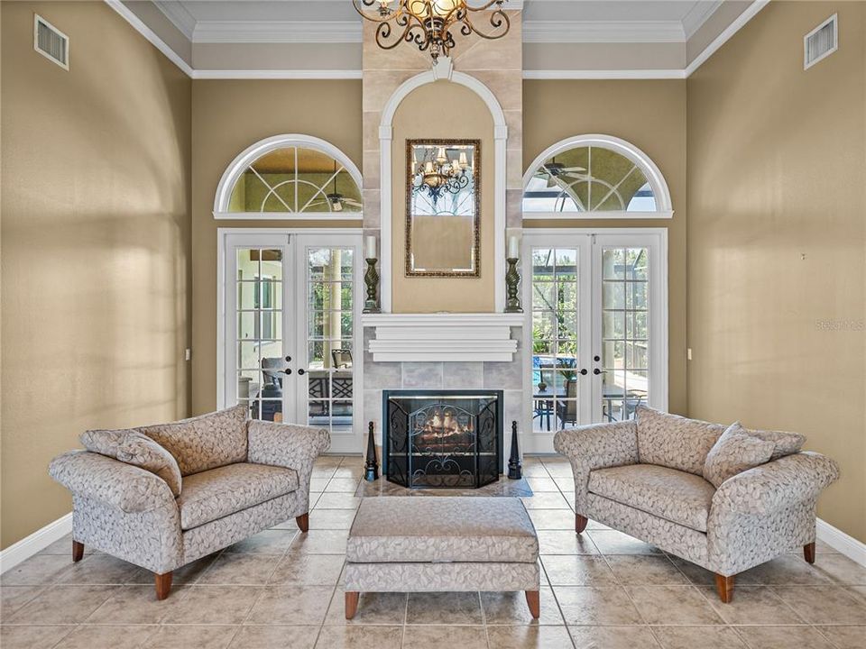 待售: $835,000 (4 贝兹, 3 浴室, 3640 平方英尺)