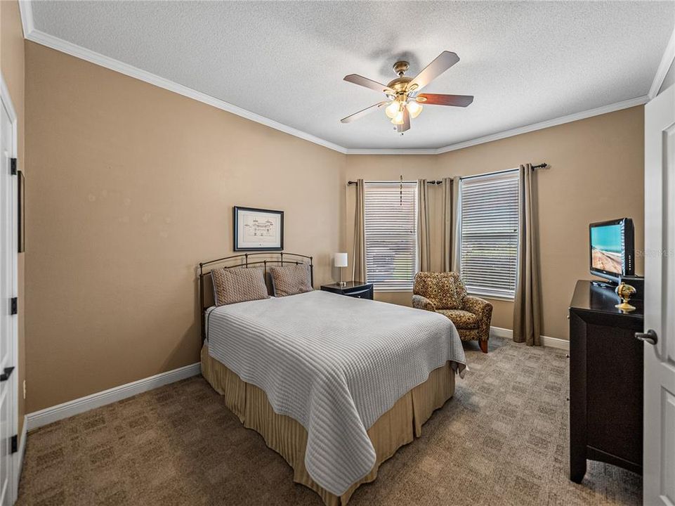 待售: $835,000 (4 贝兹, 3 浴室, 3640 平方英尺)