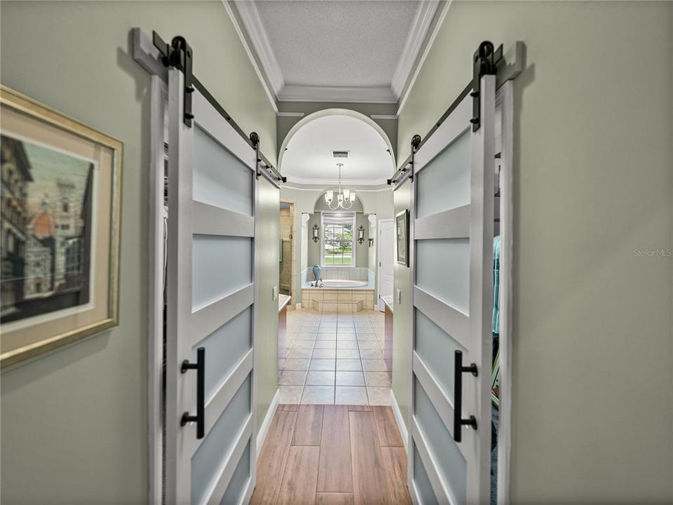 待售: $835,000 (4 贝兹, 3 浴室, 3640 平方英尺)