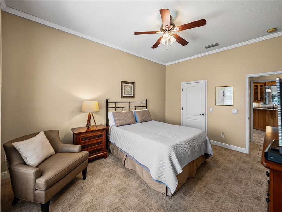 待售: $835,000 (4 贝兹, 3 浴室, 3640 平方英尺)