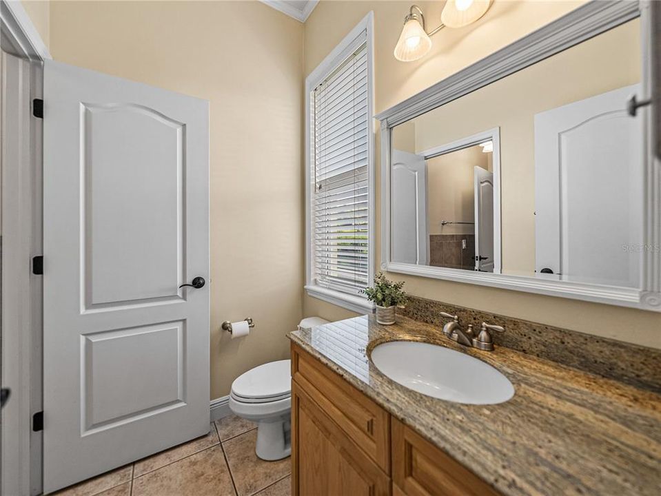 待售: $835,000 (4 贝兹, 3 浴室, 3640 平方英尺)