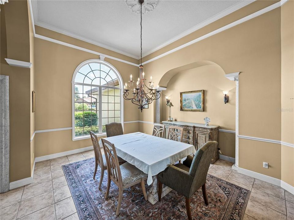 待售: $835,000 (4 贝兹, 3 浴室, 3640 平方英尺)