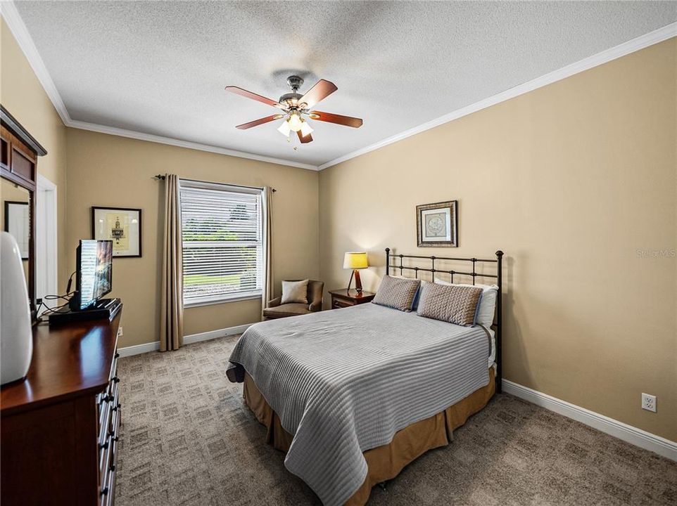 待售: $835,000 (4 贝兹, 3 浴室, 3640 平方英尺)