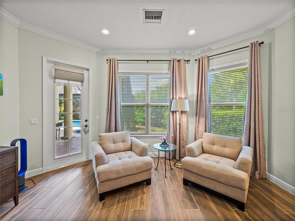 待售: $835,000 (4 贝兹, 3 浴室, 3640 平方英尺)