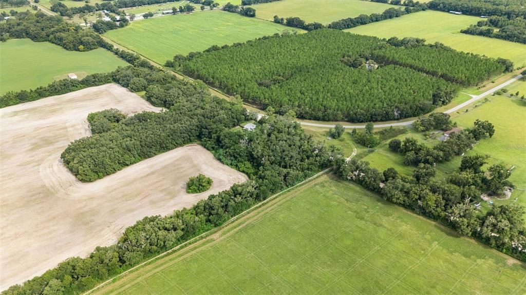 En Venta: $85,000 (1.00 acres)