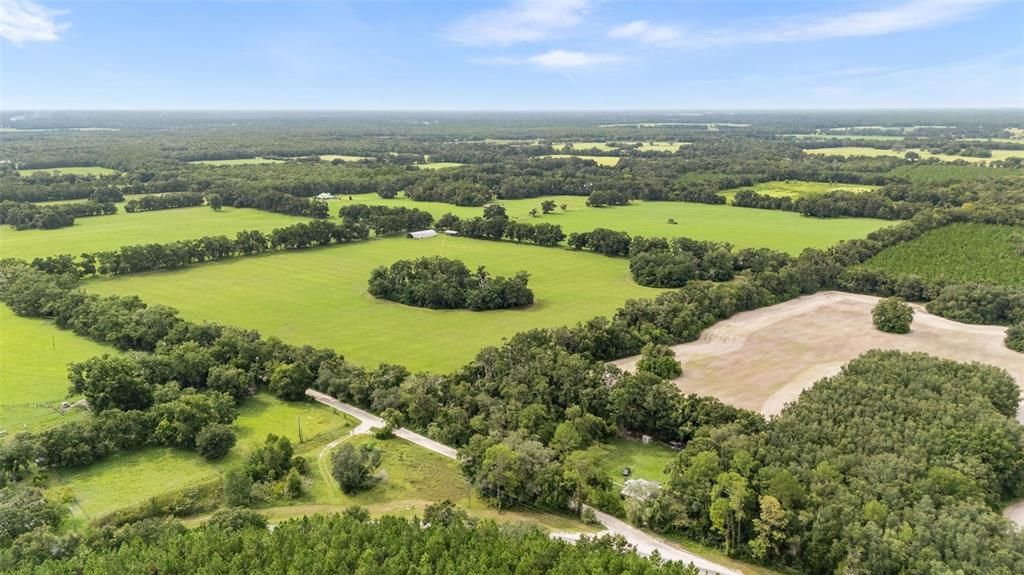 En Venta: $85,000 (1.00 acres)