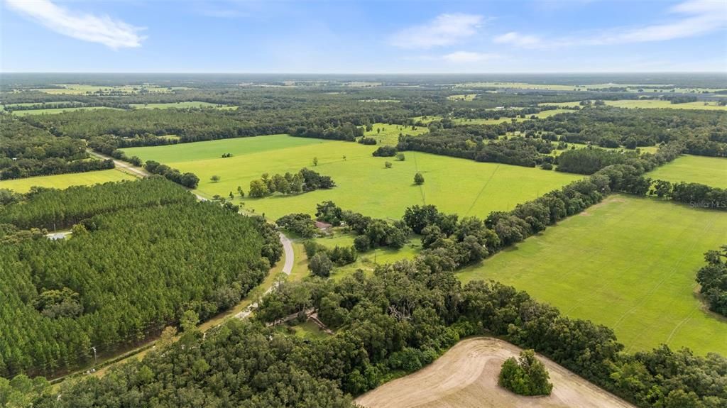 En Venta: $85,000 (1.00 acres)