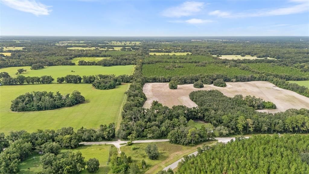 En Venta: $85,000 (1.00 acres)