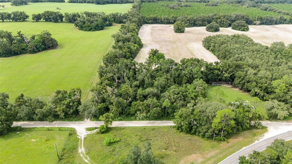 En Venta: $85,000 (1.00 acres)