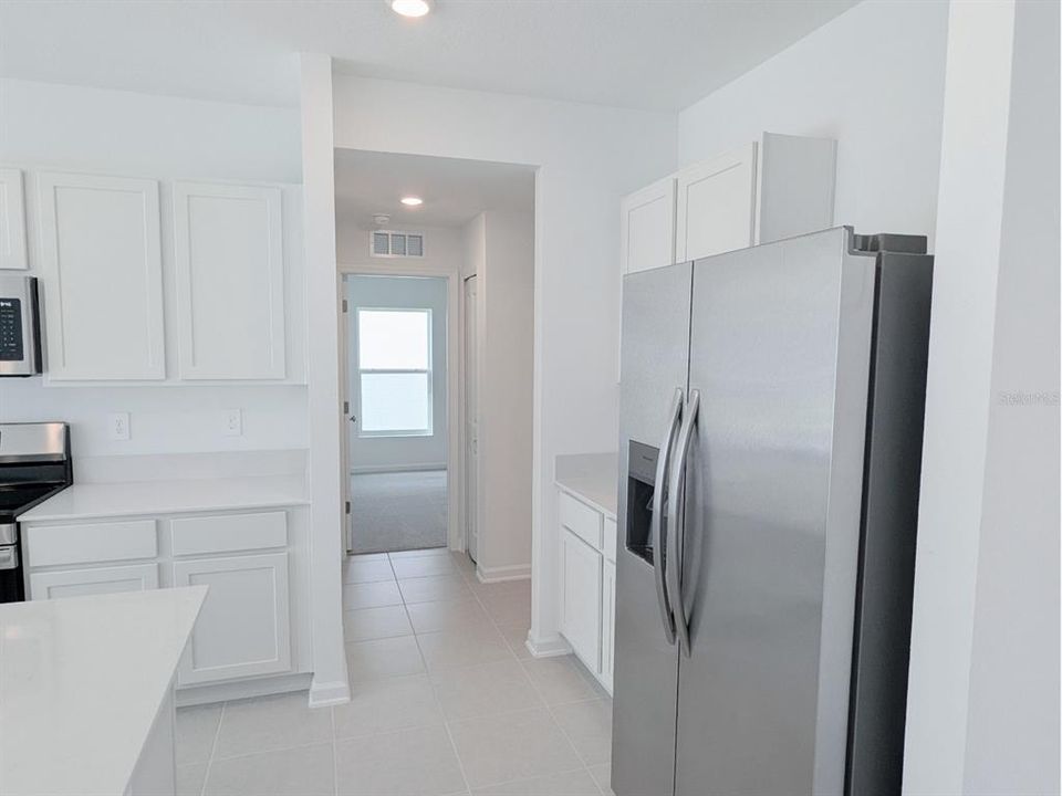 For Rent: $1,699 (3 beds, 2 baths, 1429 Square Feet)