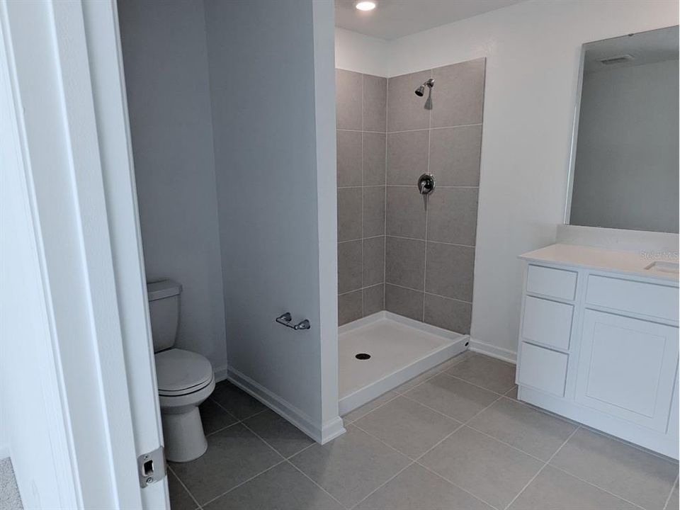 For Rent: $1,699 (3 beds, 2 baths, 1429 Square Feet)