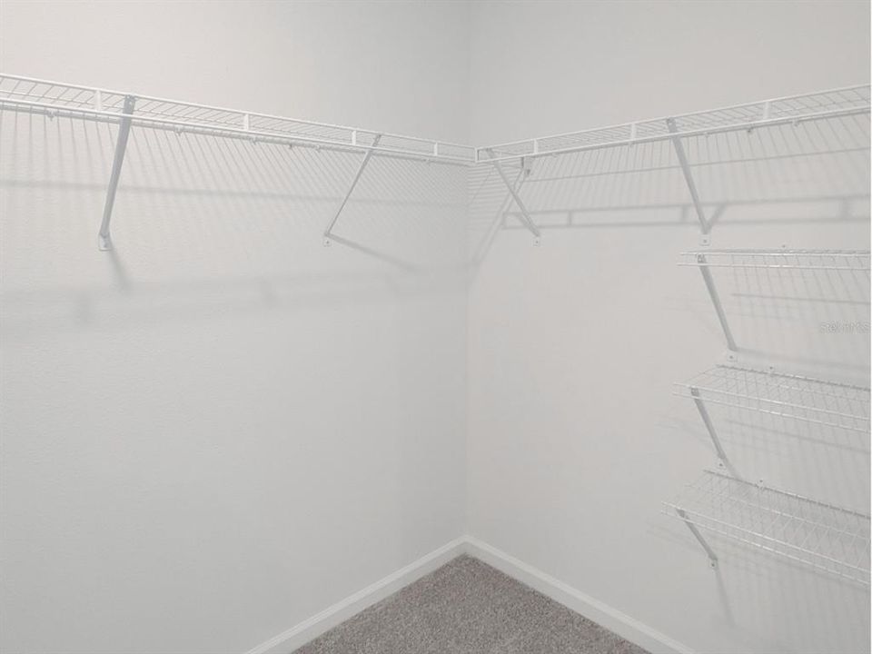 For Rent: $1,699 (3 beds, 2 baths, 1429 Square Feet)