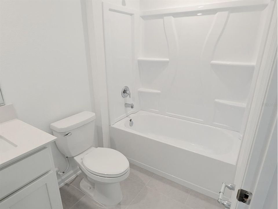 For Rent: $1,699 (3 beds, 2 baths, 1429 Square Feet)